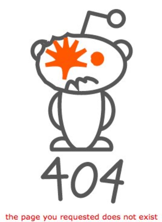 Porn Picture