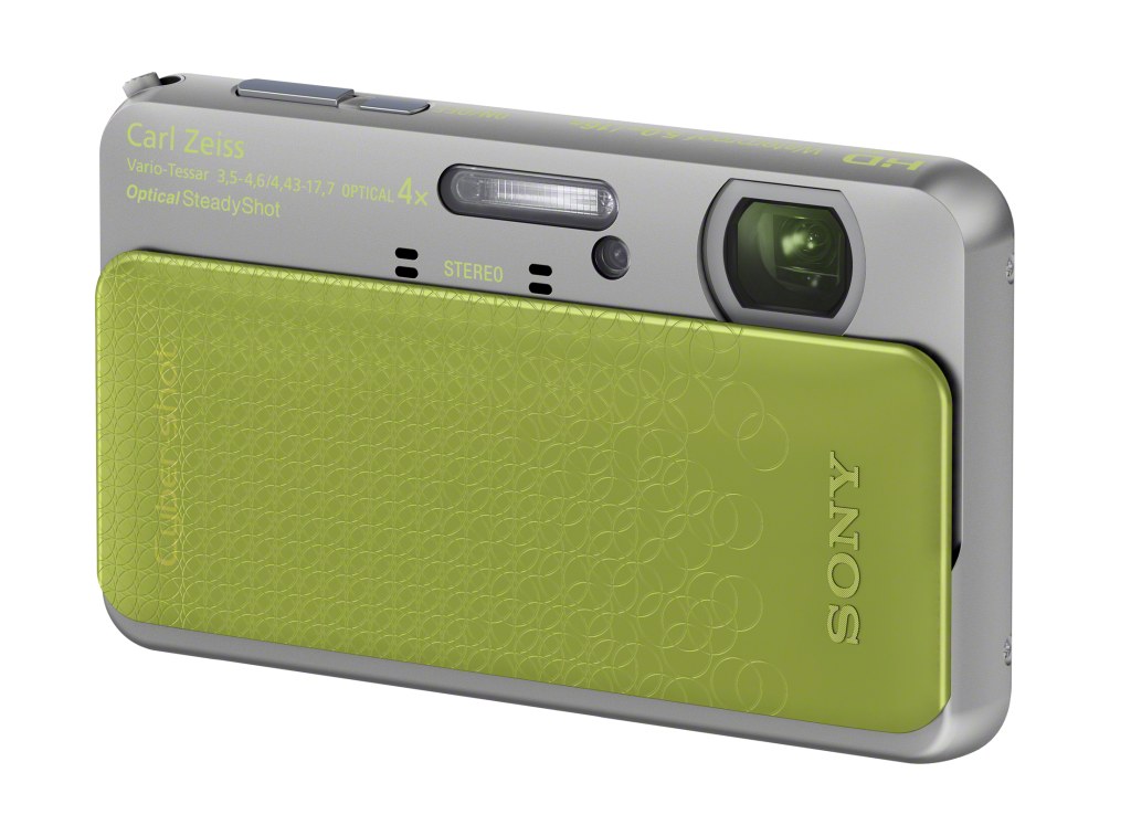113103-dsc-tx20-productshot-