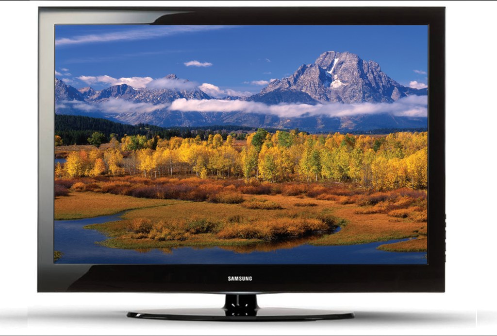 Телевизор samsung купить в спб. TV Samsung 5 Series. Самсунг Сериес 5 телевизор. Телевизор самсунг 25 дюймов. Телевизор Samsung 5 Series 40.