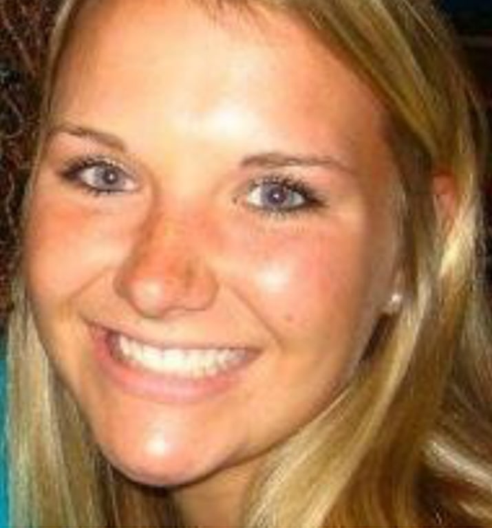 Woman Fights For Life After Losing Leg To Flesh Eating Bacteria