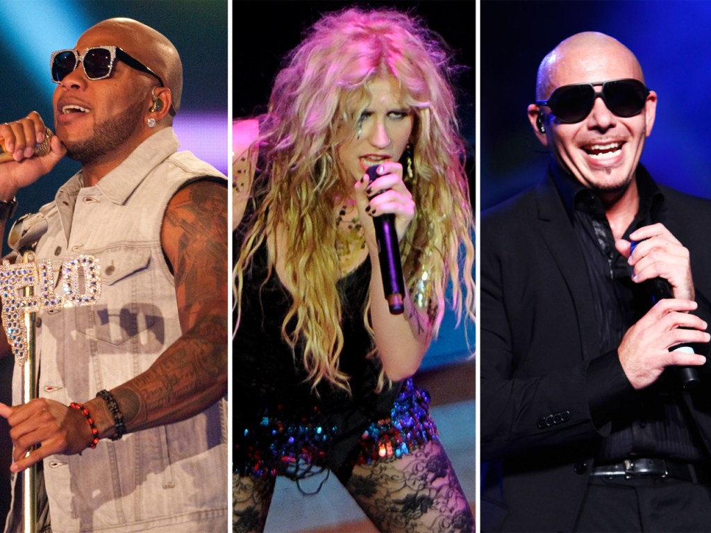 Kesha round. Florida & Kesha. Kesha Round Flo Rida. Ke$ha Pitbull. Florida Kesha right.