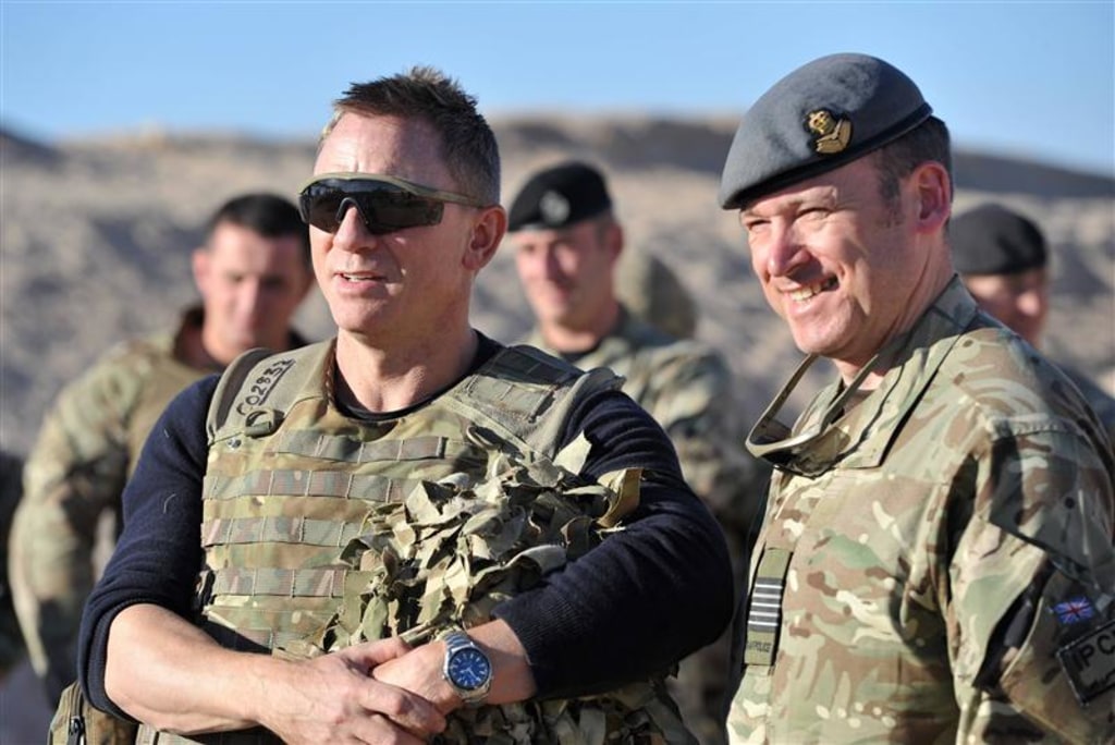 1C4818837-2012-11-18t220037z_1_cbre8ah1p5900_rtroptp_3_afghanistan.jpg