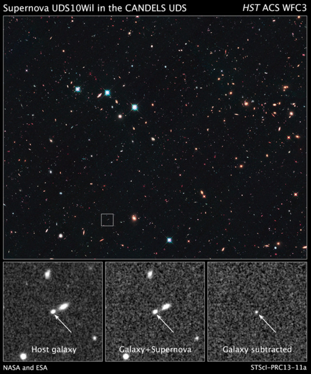 1C6772512-130404-