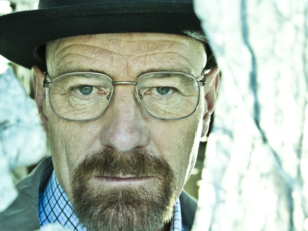 Брайан крэнстон. Уолтер уайт. Уолтер уайт мистер хайзенберг. Во все тяжкие волтер вайт. Уолтер уайт.