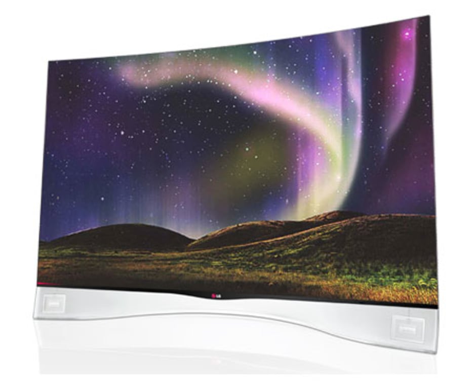 Hisense tv 2022. Hisense tv 2022. Lg oled 3d. Проекция на телевизоре lg. Pt 43a80t телевизор lg.