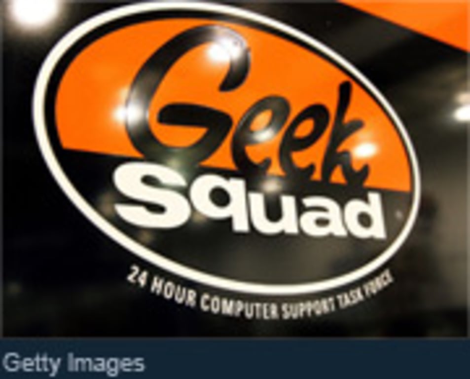 internet security software for mac from the geek squad