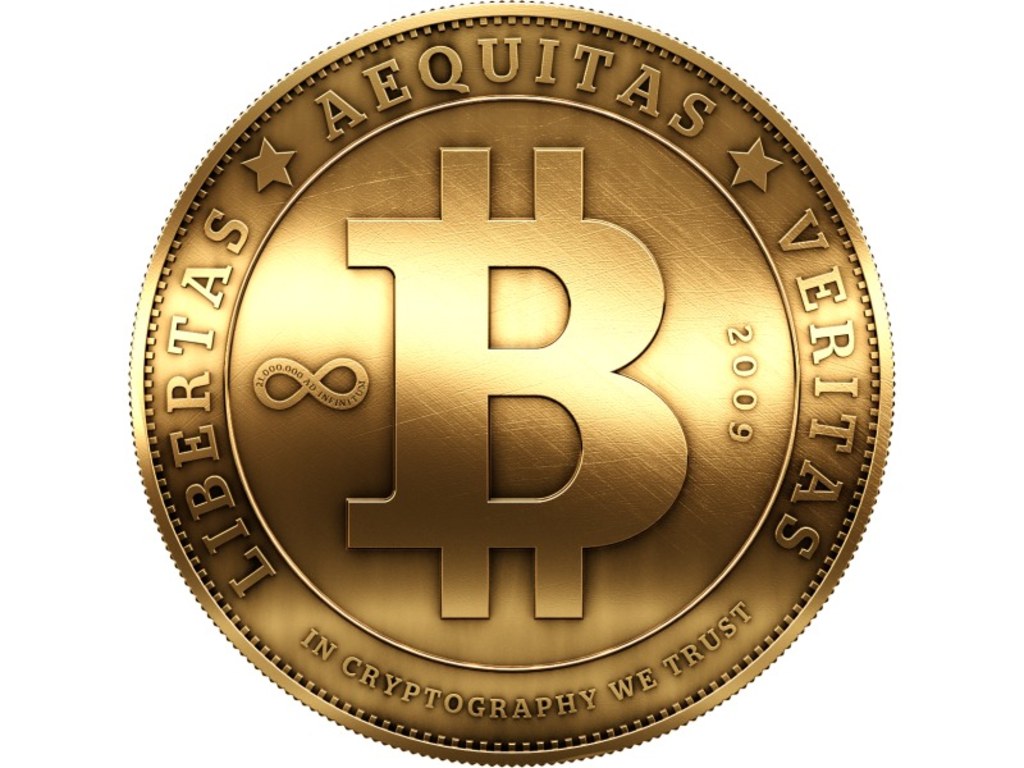 Germany to tax Bitcoins, but how will they know who has them?