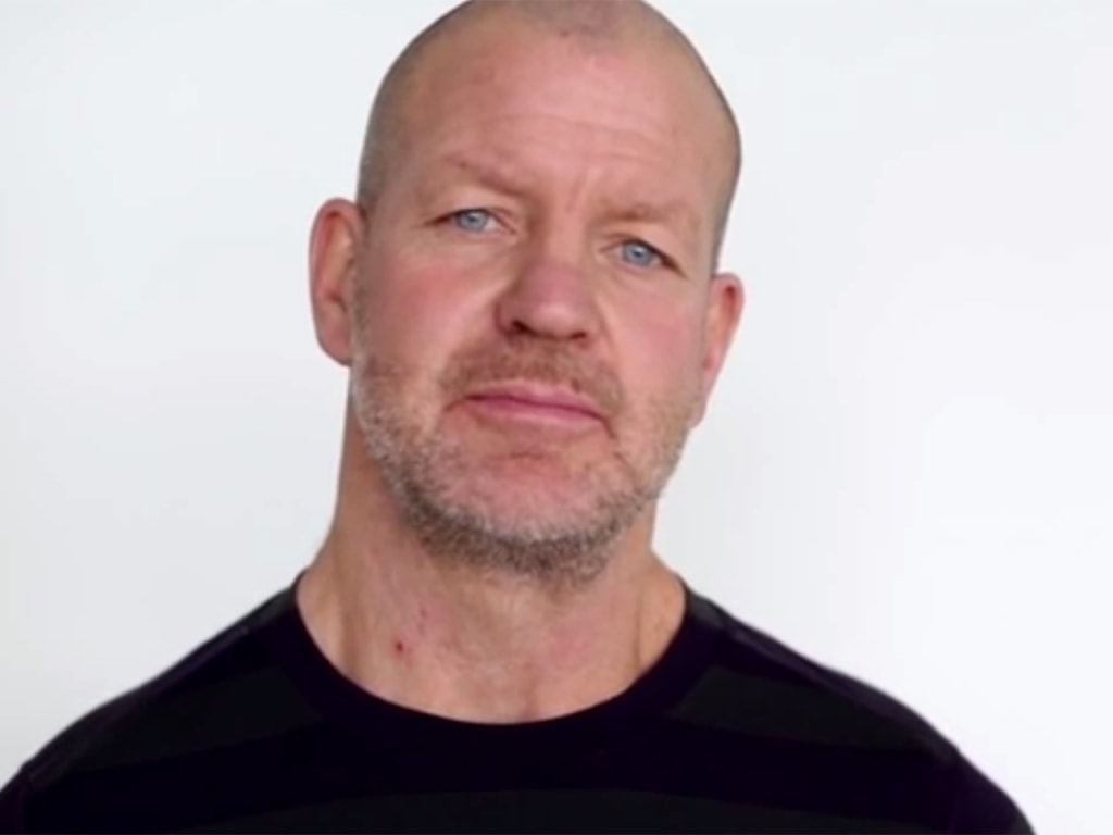 Lululemon founder Chip Wilson slams company's 'whole diversity and  inclusion thing' 10 years after firm's biggest shareholder stepped down for  saying birth control caused divorce