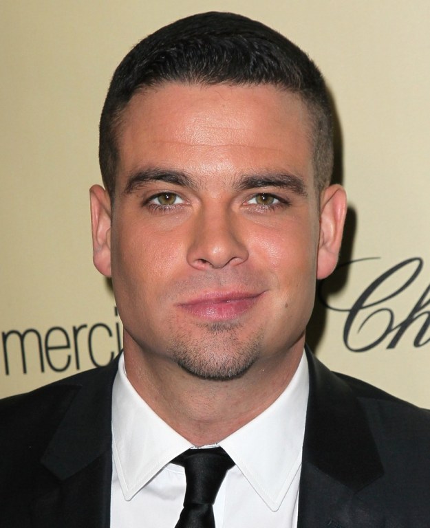 mark salling celebrity net worth