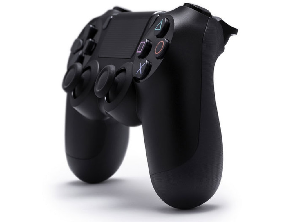 Ps4 controller 2013 on sale