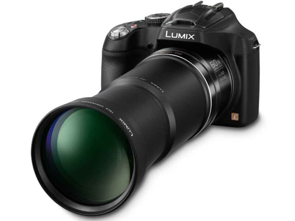 6C8312940-fz70-72-slant-la8-