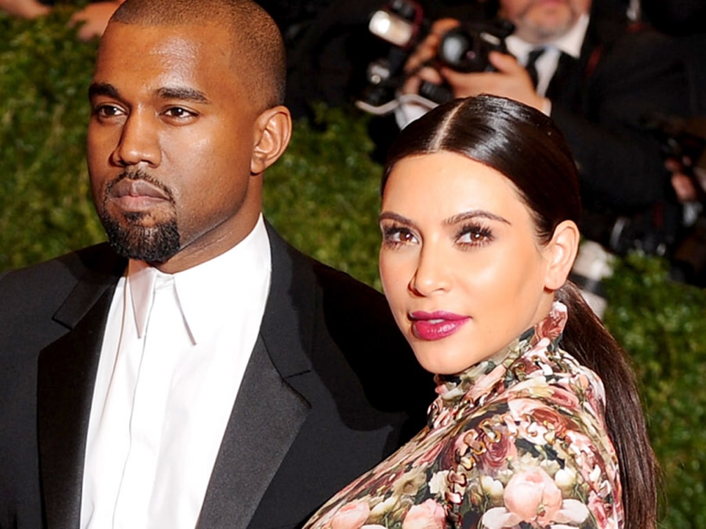 Пи диди и кардашян. Пи диди и кардашян. Канье уэст 2024. Kim and kanye. Cassie и пафф дэдди.