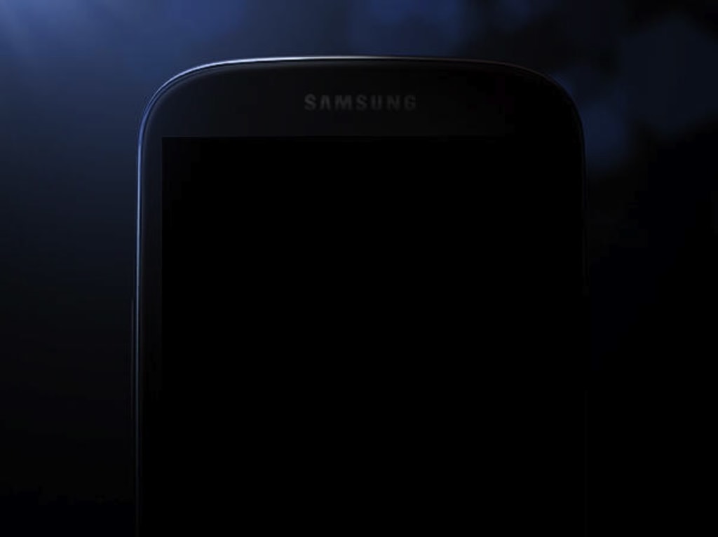 Самсунг галакси s21 ultra. Самсунг утечка. Samsung s 23 утечки. Samsung galaxy s21 5g. Самсунг s22 2022.