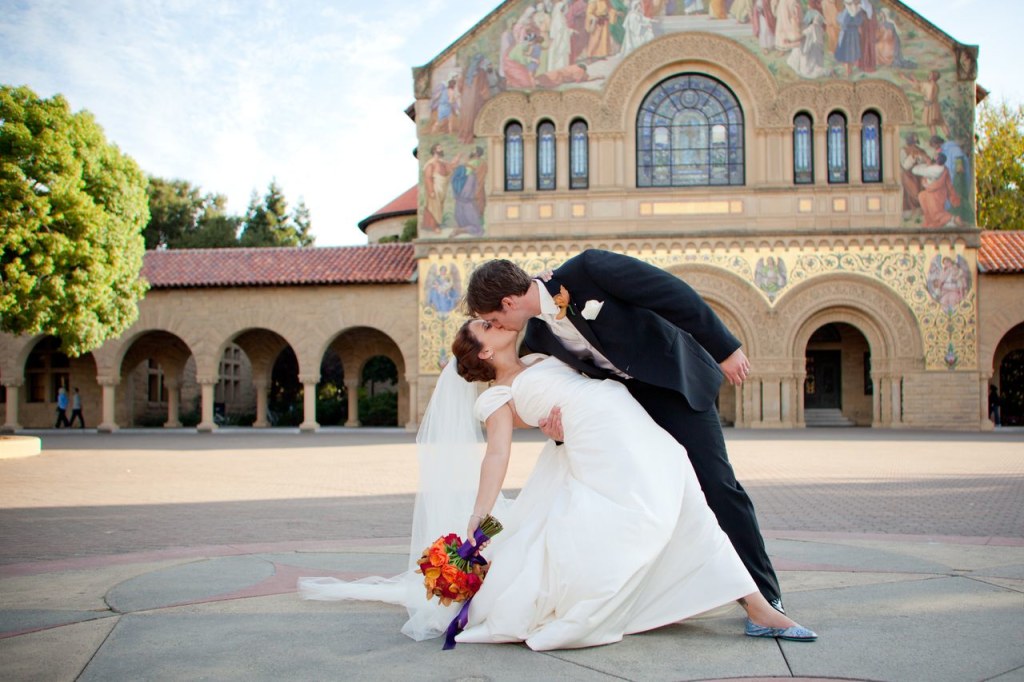 Tieks bridal sale