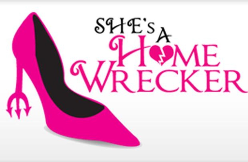 Website exposes 'homewreckers' — but doesn't break the law