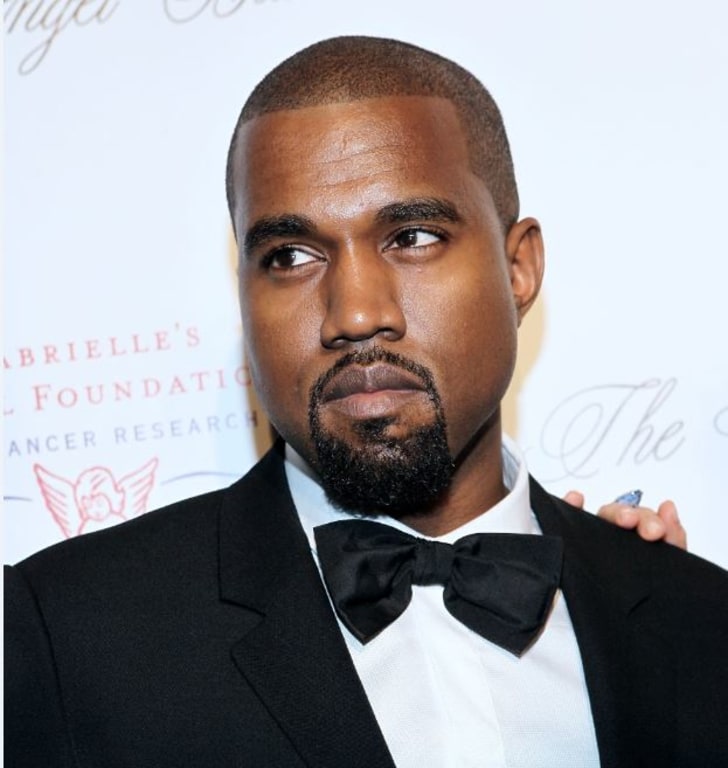 Zappos Responds to Kanye West Slam, Offers $100,000 Toilet - The