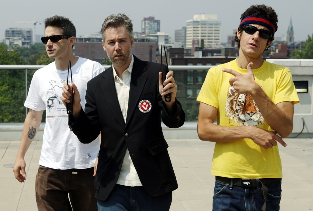 2D9793847-131126-beastie-boys-
