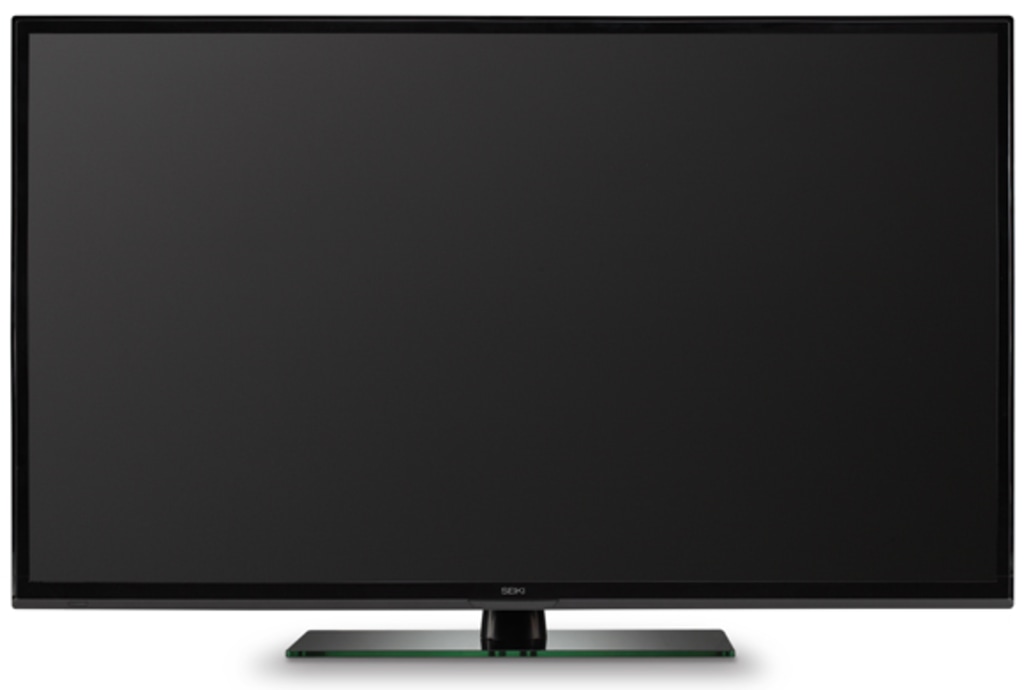 【新品、本物、当店在庫だから安心】 8C9244171-Seiki-SE65UY04_front その他