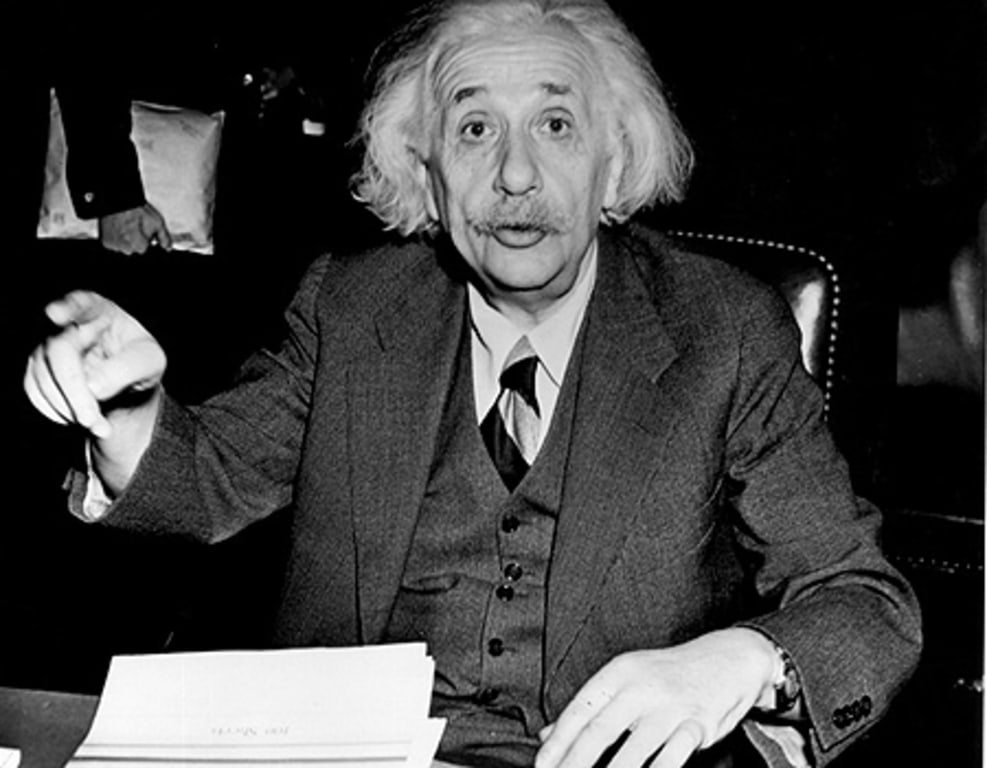 most ashkenazi jews are genetically
