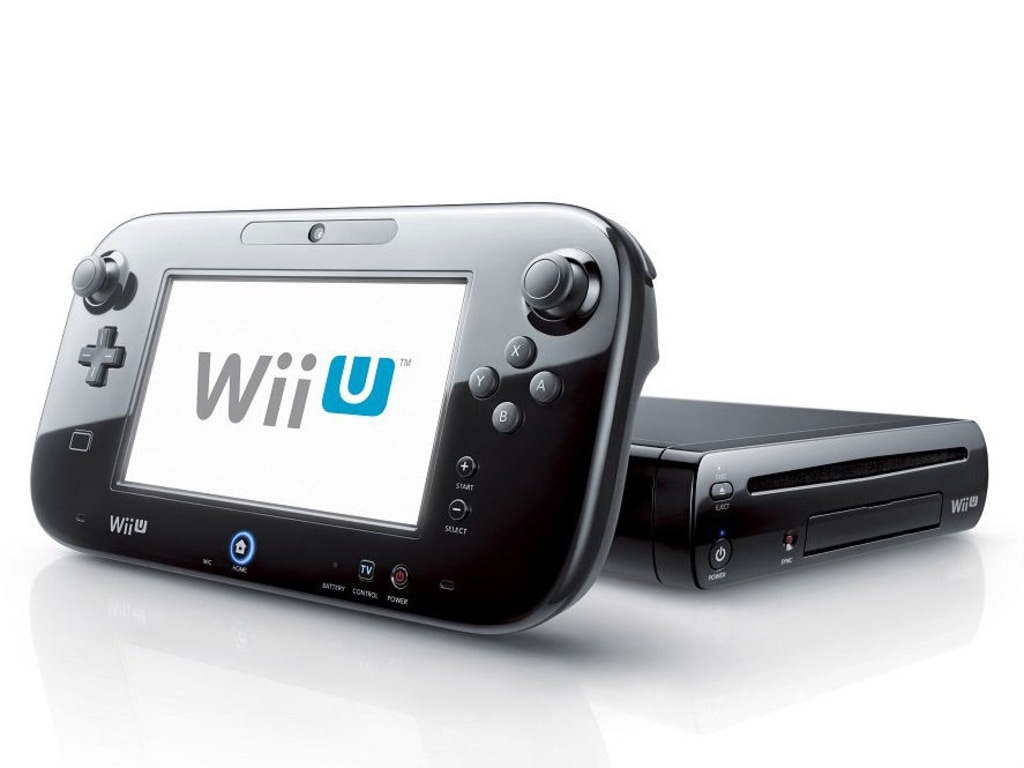送料無料 通販 激安 cut, price after jump sales U Wii but a on really it is 家庭用ゲーム機本体