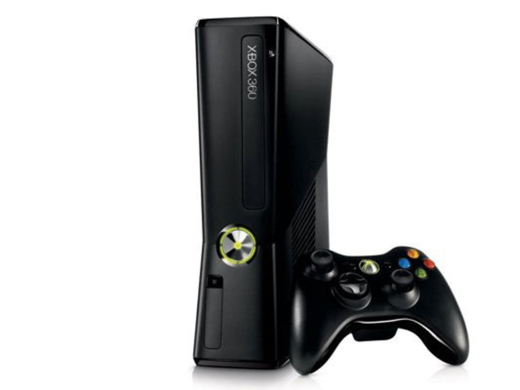 Swap out old 360 games new Xbox One with trade-in offers
