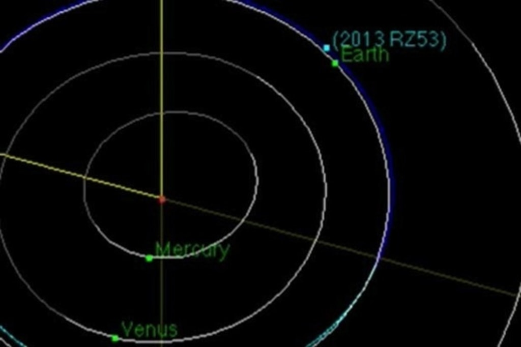 4B9024971-130916-asteroidphoto