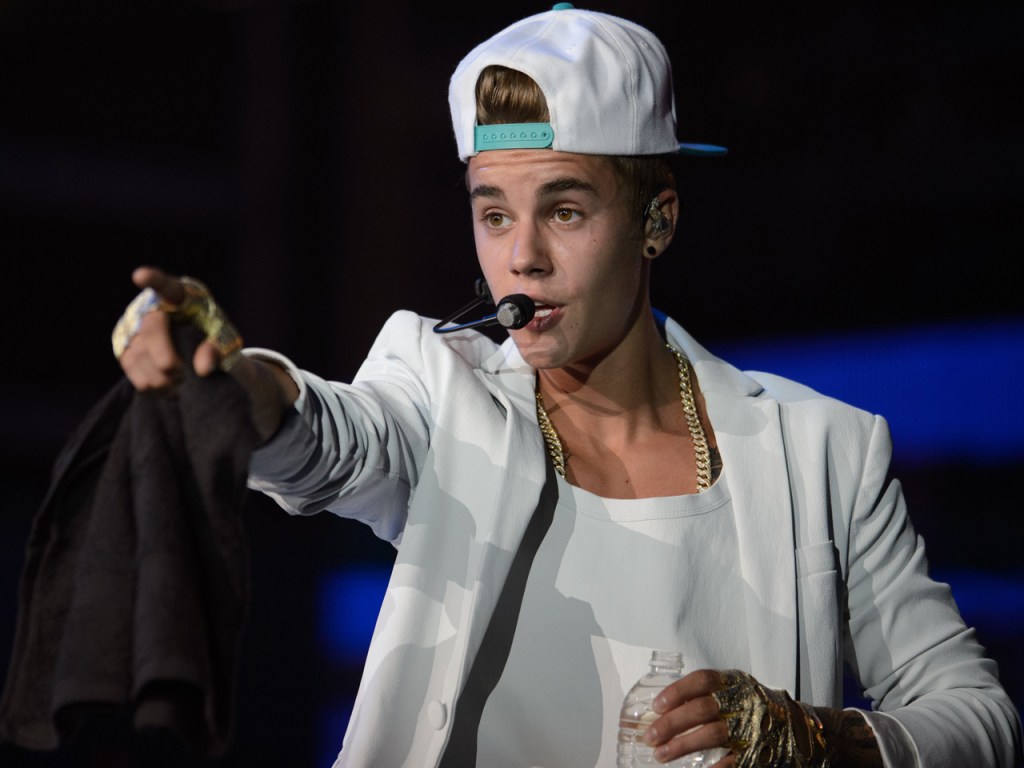 Джастин бибер. Джастин бибер 2018. Джастин бибер лицо. Джастин бибер justin bieber. Джастин бибер 2014.