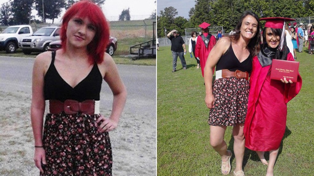 Mom dress for high school graduation cheap