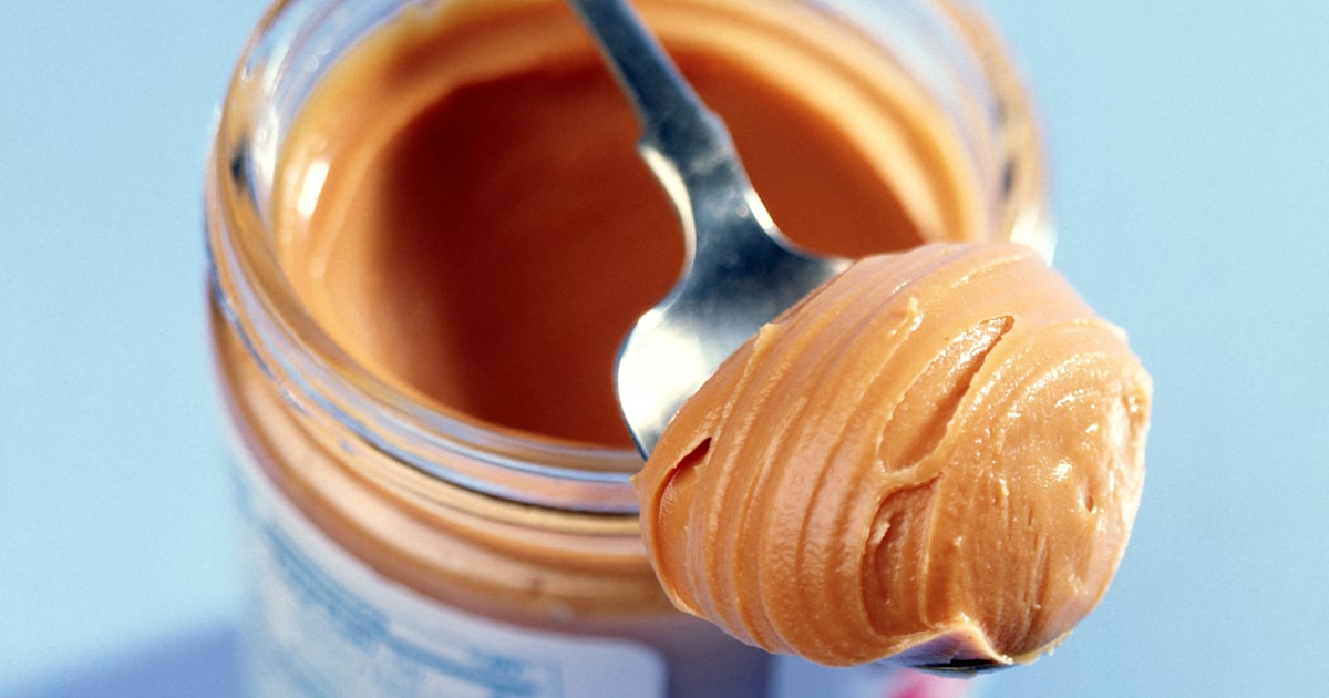 https://media-cldnry.s-nbcnews.com/image/upload/t_social_share_1200x630_center%2Cf_auto%2Cq_auto%3Abest/newscms/2020_26/1583043/peanut-butter-kb-main-200622.jpg