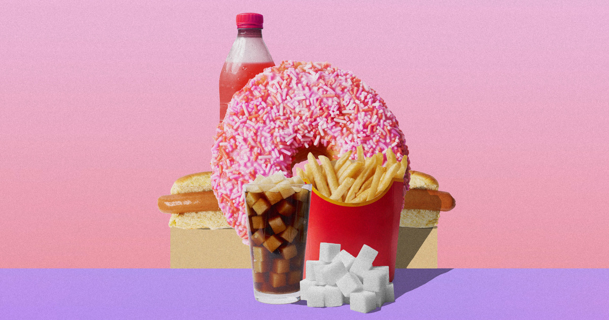 https://media-cldnry.s-nbcnews.com/image/upload/t_social_share_1200x630_center%2Cf_auto%2Cq_auto%3Abest/rockcms/2024-05/ultra-processed-foods-te-240509-36b52e.jpg