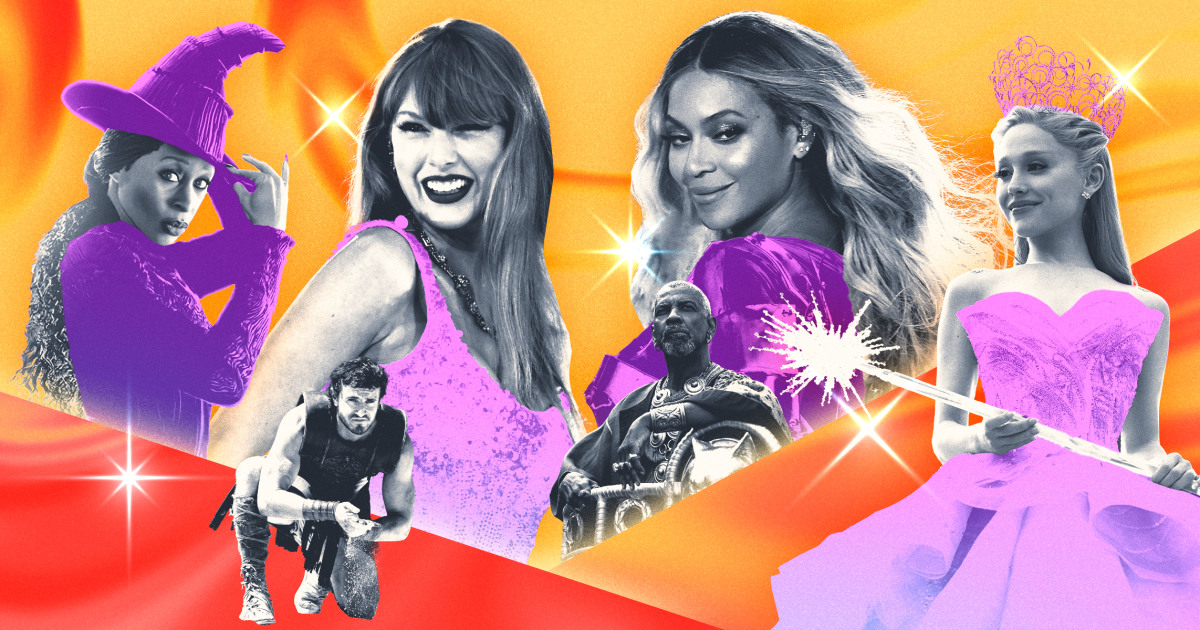 News Whatutalkingboutwillis