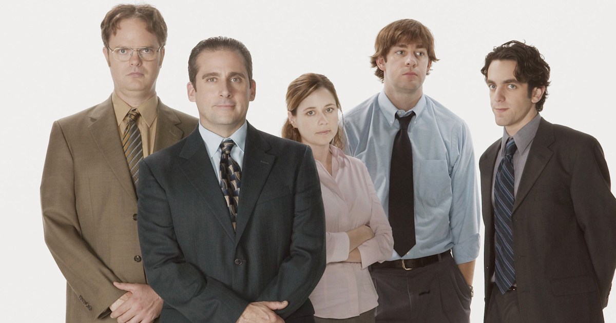 Cockblockers Cast