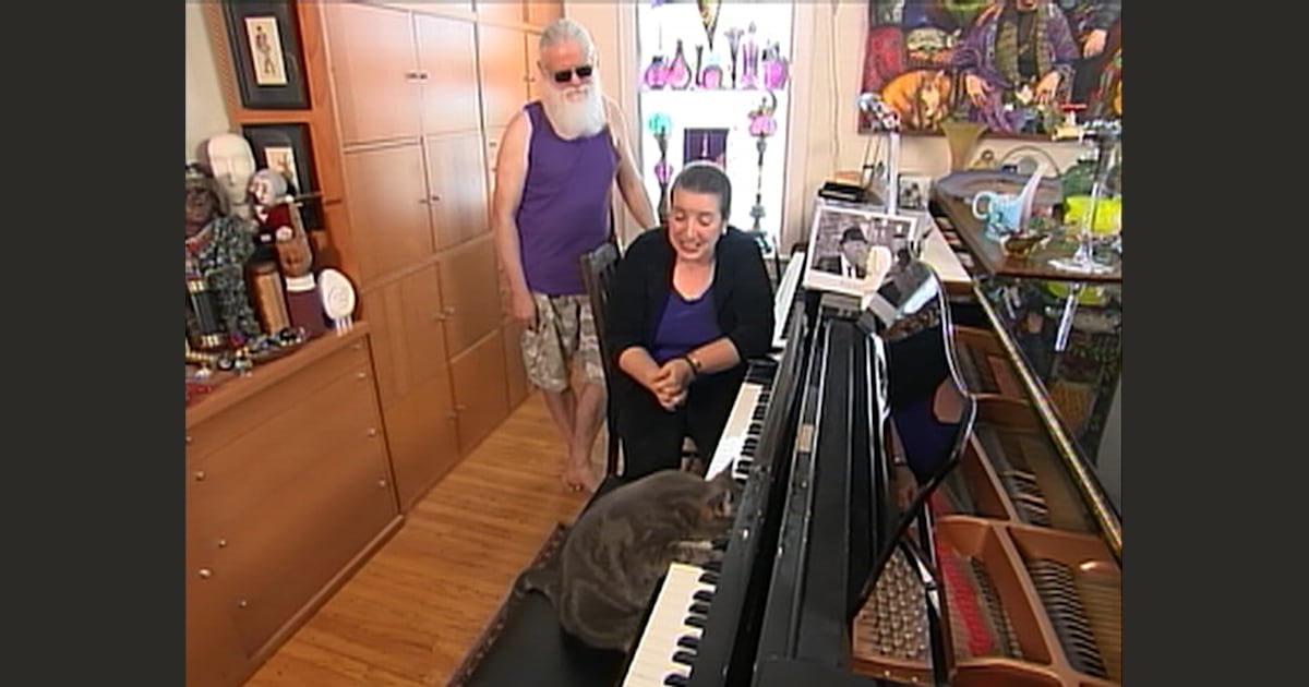 レノックス猫 Playing with Peares 090819-cat-owners-530a.jpg