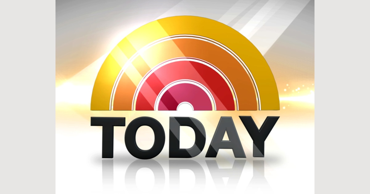 Take a look at TODAY s new graphics Take a look at TODAY s new graphics
