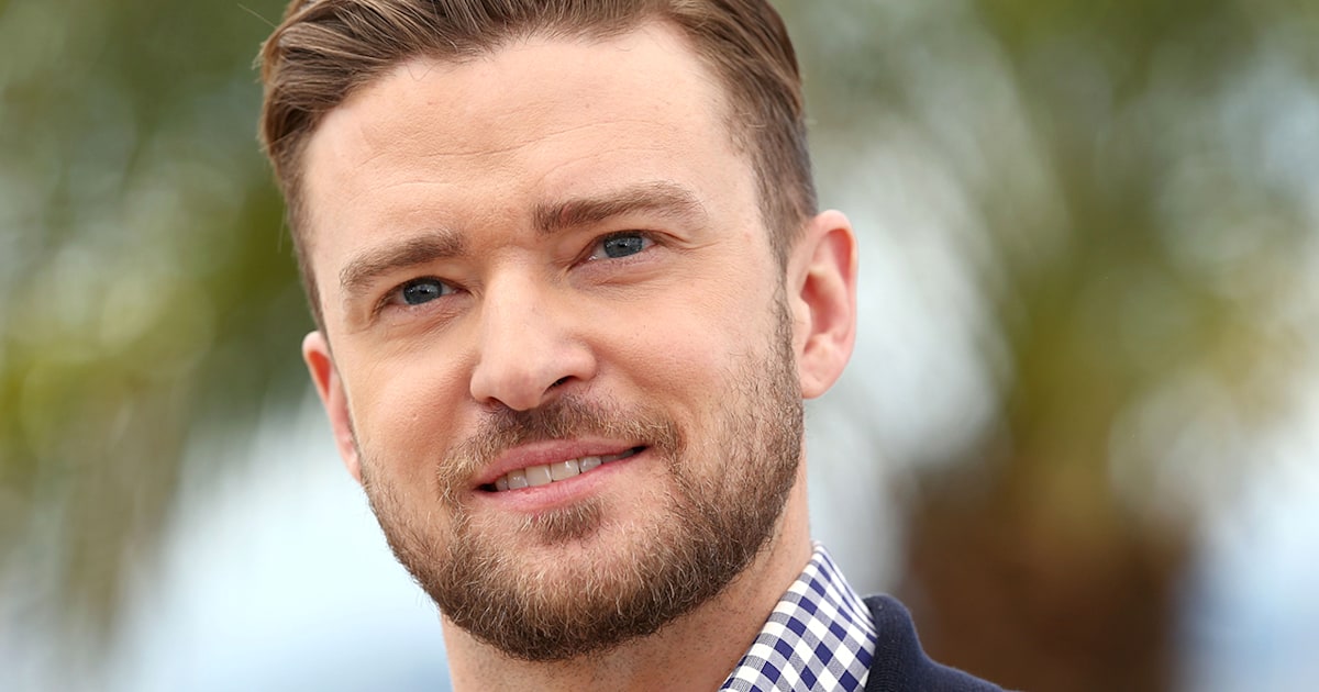 Justin Timberlake Movies & TV Shows List (2023): From Friends with Benefits  to Bad Teacher