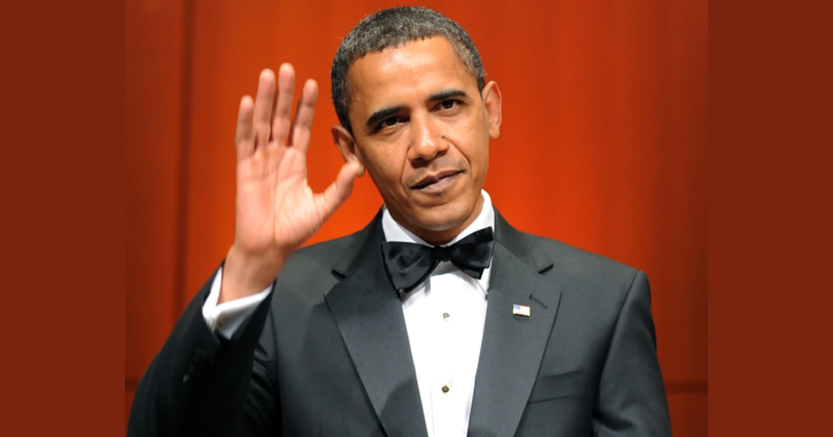 Vanity Fair’s Best-Dressed List