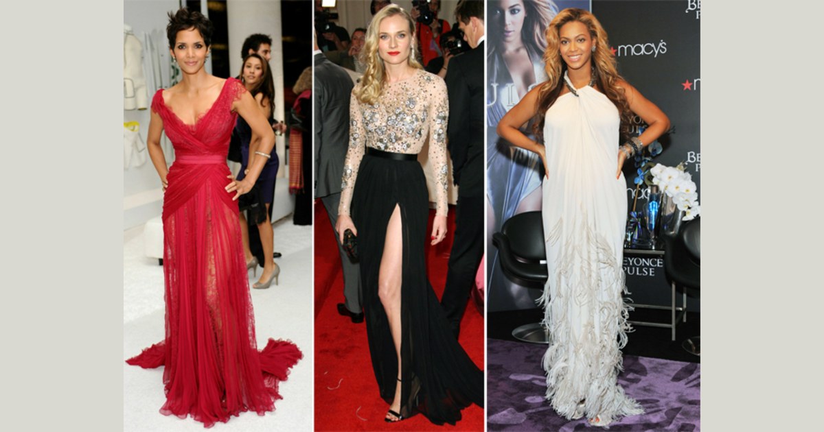 Nicest dresses hotsell