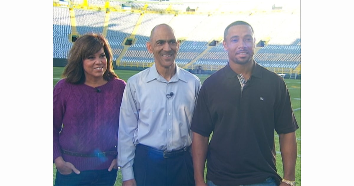 What Channel Is Green Bay On Today: Why You Can't Find The Packers Game