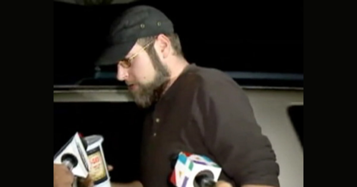 Man arrested for hacking Hollywood celebrities’ accounts