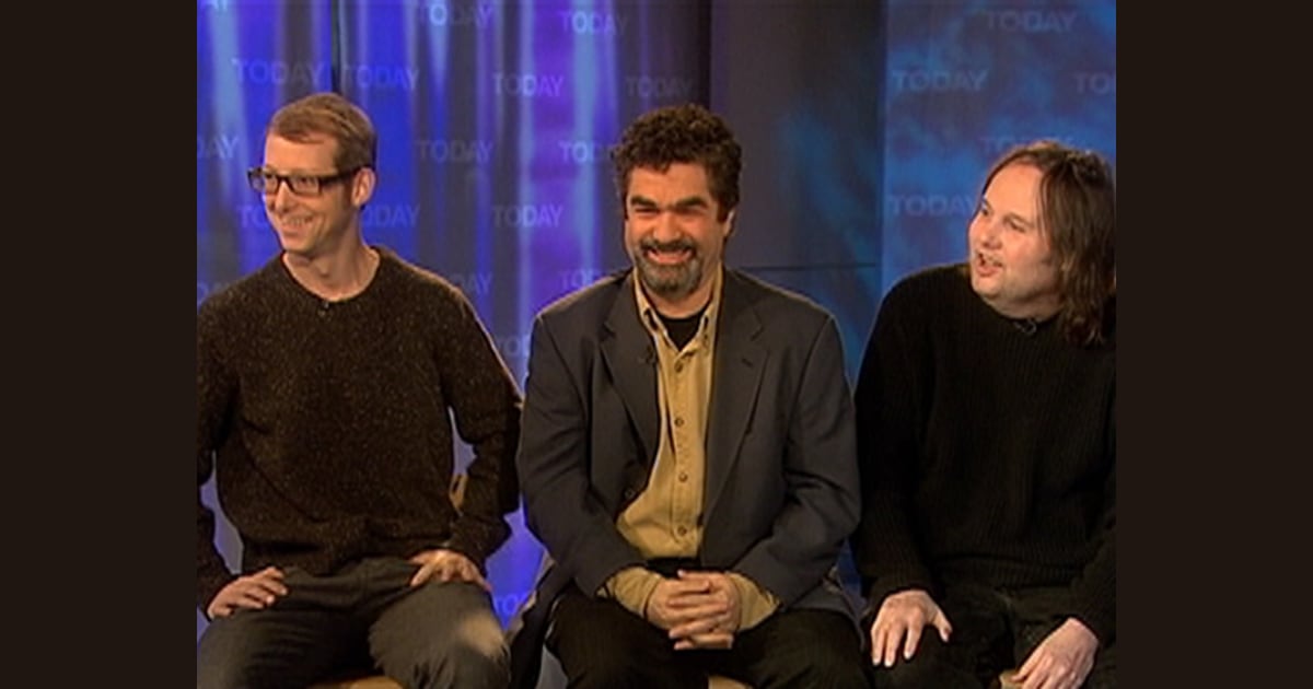 'West Memphis 3' film out