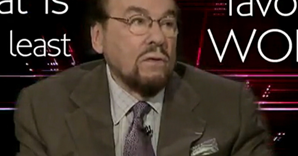 Viral video remixes predictable things celebs say