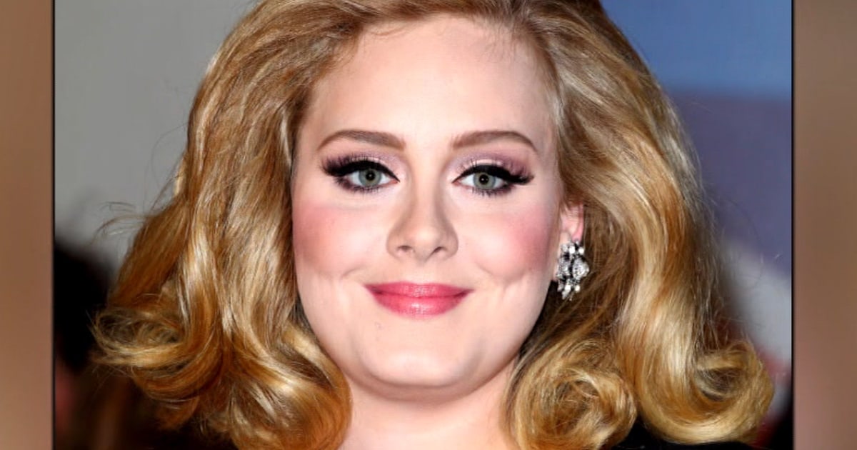Celebrity baby names: Mila, Adele gain popularity