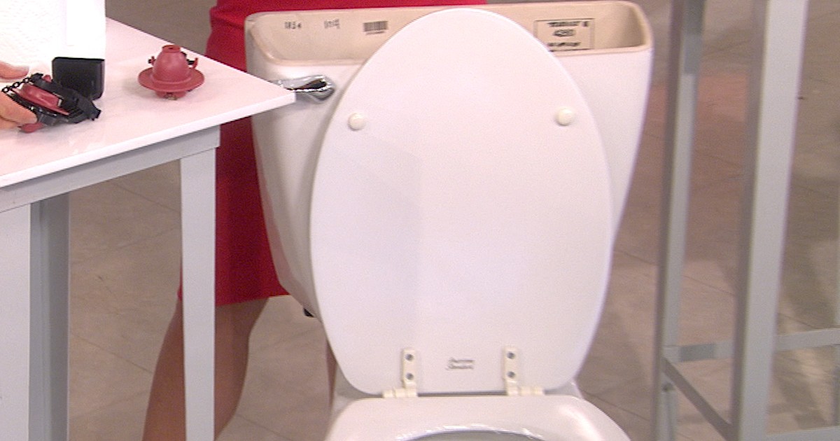 Household mysteries Why do floorboards creak?