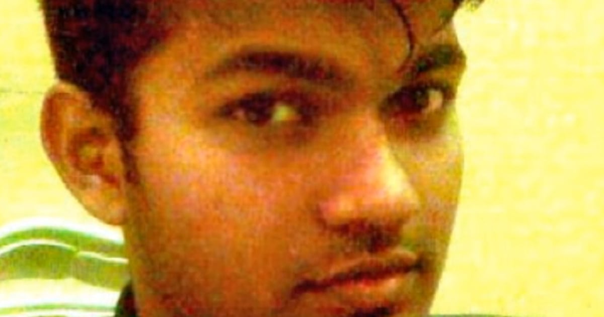 How Dangerous Was Nyc Bomb Plot Suspect