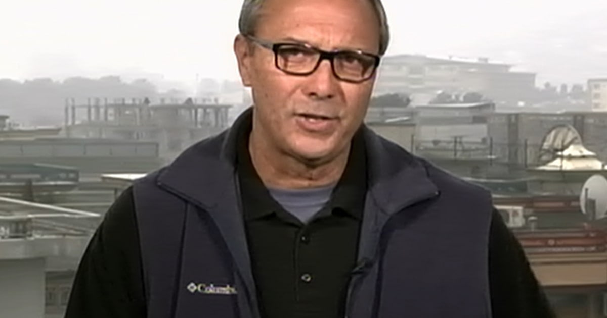 Helicopter crash kills 5 US soldiers in Afghanistan