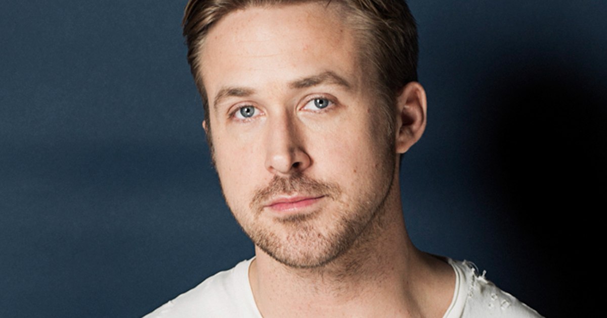 What’s new in entertainment, celeb gossip, style