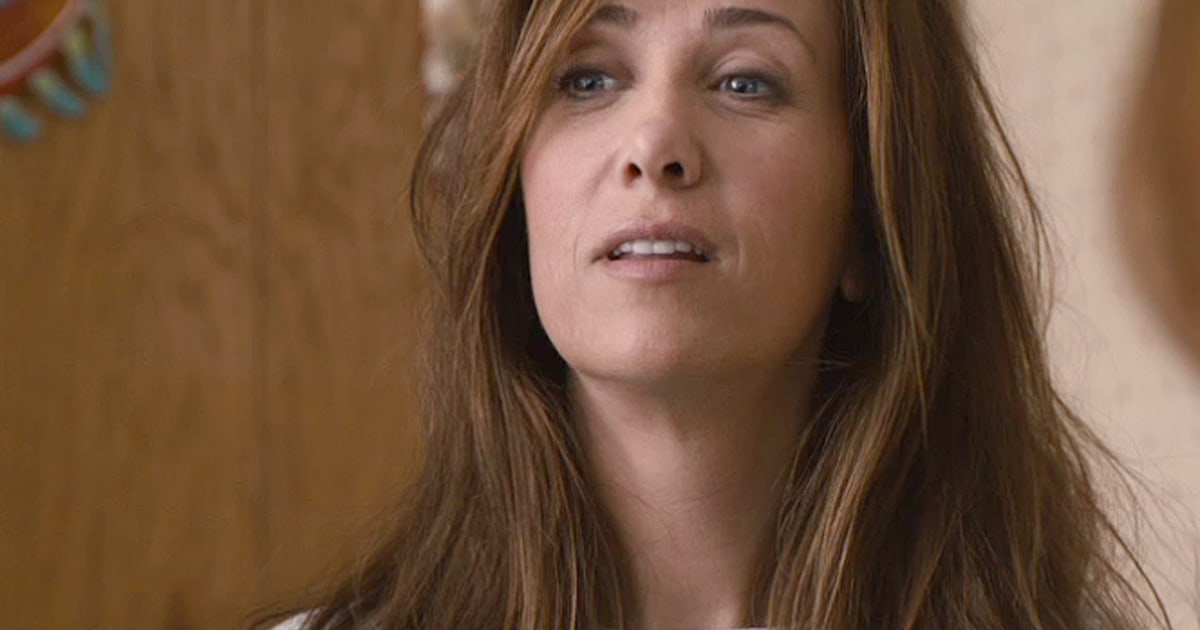 Watch the 'Girl Most Likely' trailer