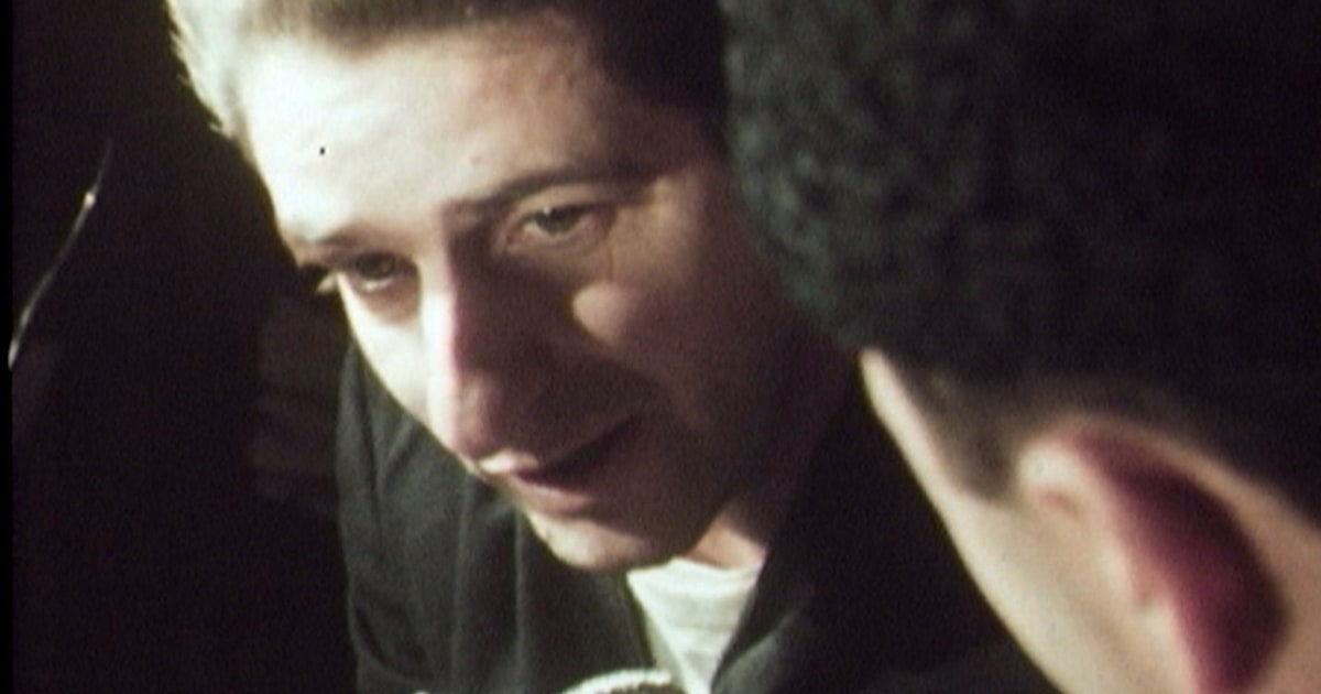 Exhumation aims to identify Boston Strangler