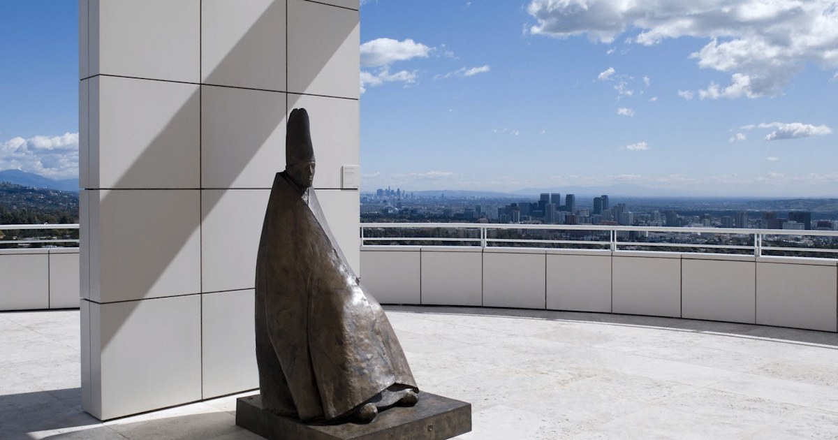 Budget Travel USA: Best Free and Cheap Attractions in America