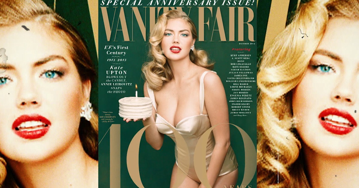tdy_vanity_fair_130903.jpg
